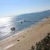 Spiaggia