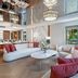 Area lounge