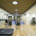 Palestra