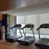 Palestra