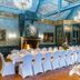 Sala ricevimenti