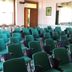 Sala conferenze