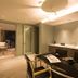 Altro