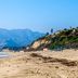 Spiaggia