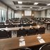 Sala conferenze