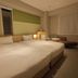Altro