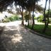 Vista esterna