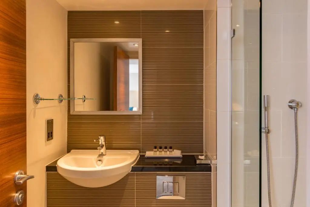 Altro