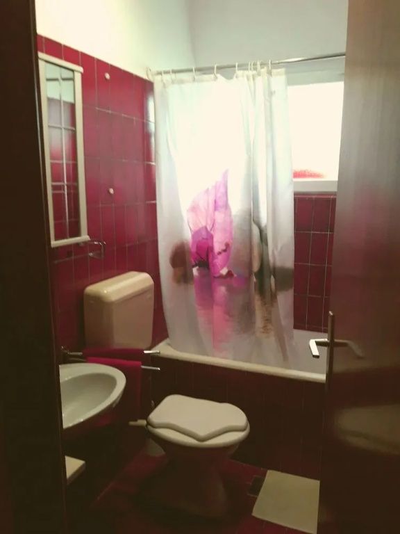 Altro