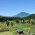 Vista esterna