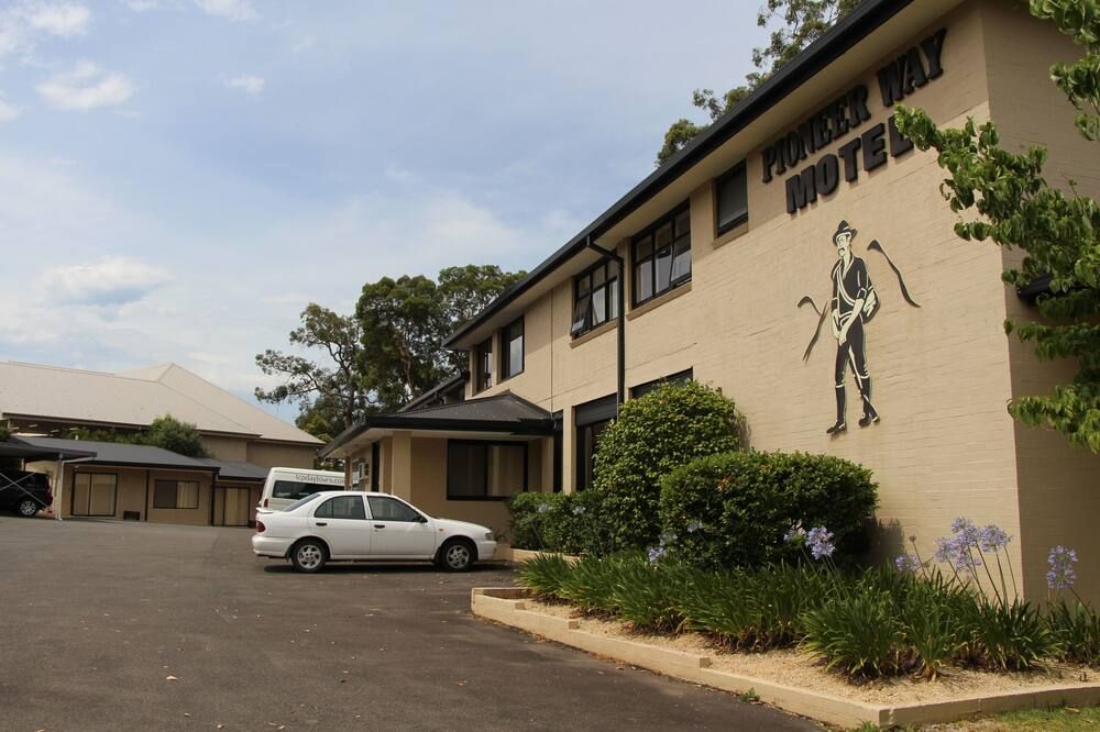 Edificio