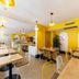 Sala pranzo