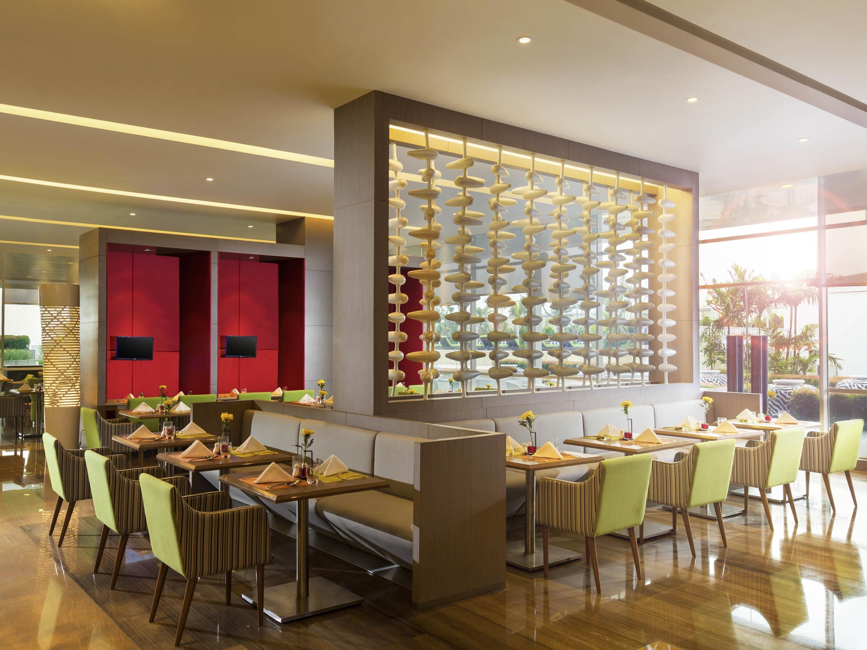 Ristorante