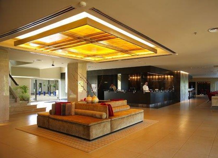 Ingresso Foto