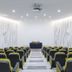 Sala conferenze