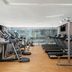Palestra
