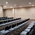 Sala conferenze