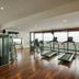 Palestra