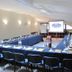 Sala conferenze