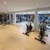 Palestra