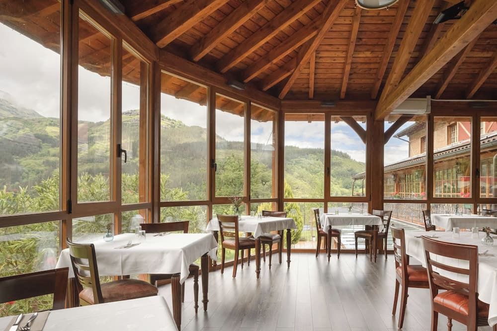 Ristorante