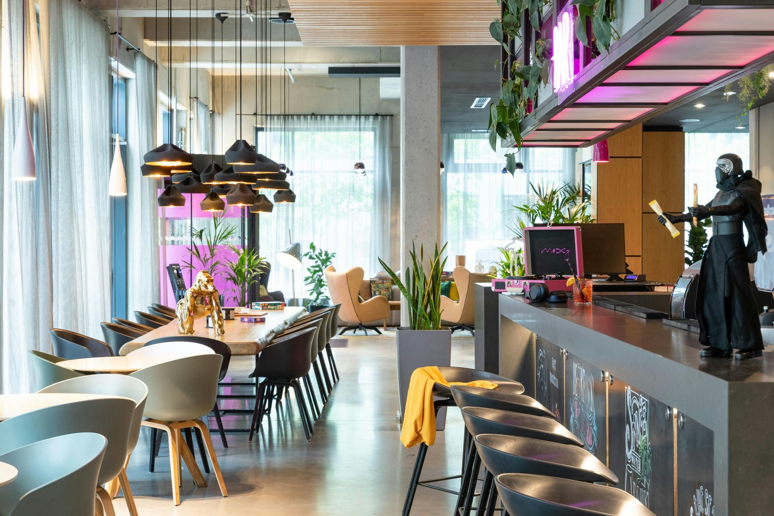 Ristorante