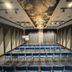 Sala conferenze