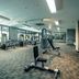 Palestra