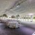 Sala ricevimenti