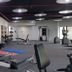 Palestra