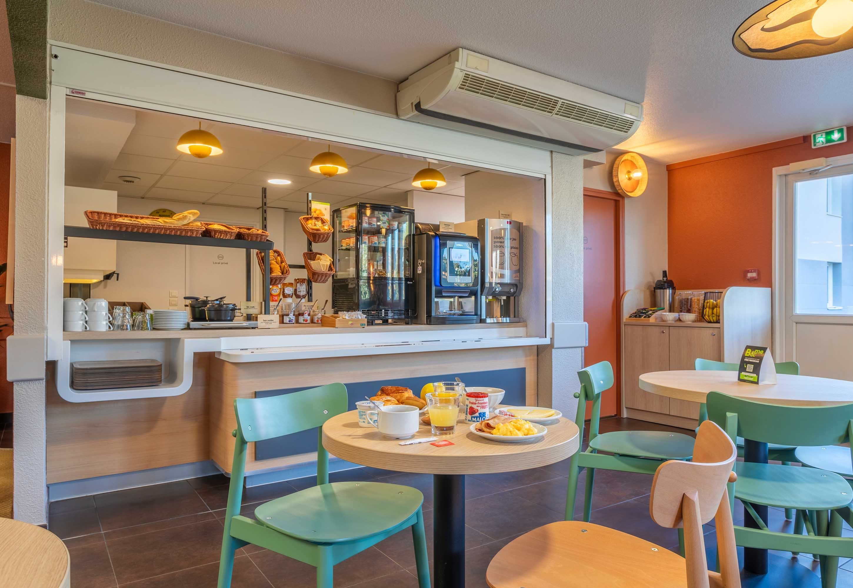 Ristorante