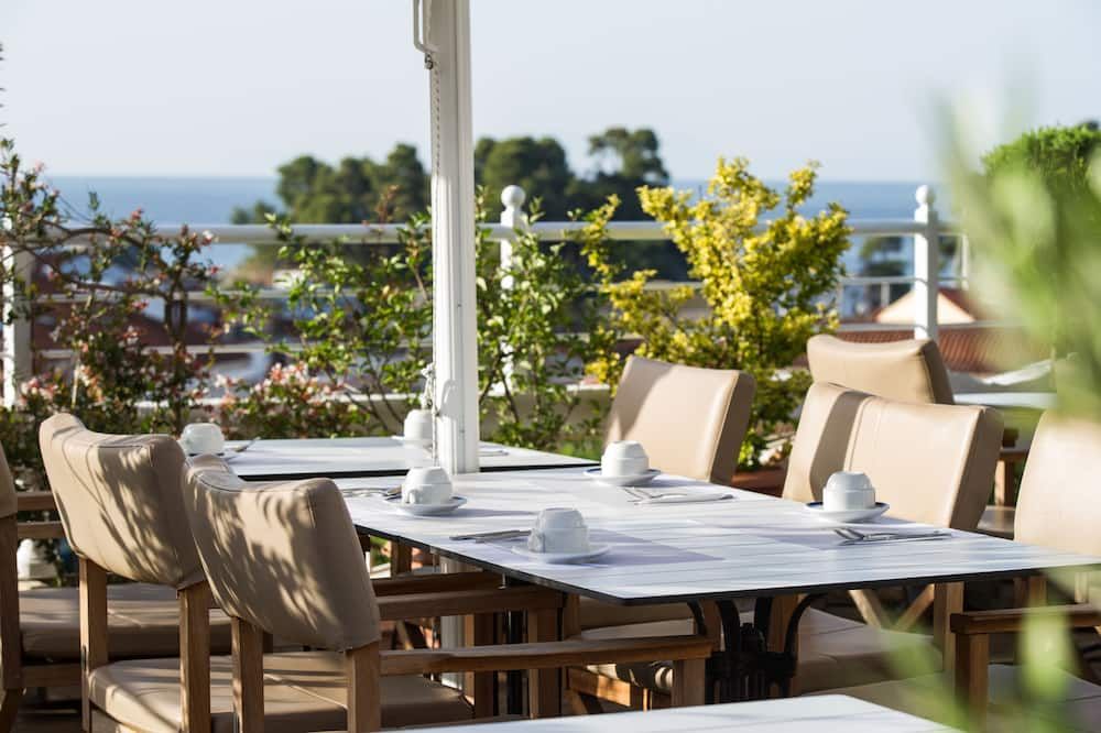 Ristorante