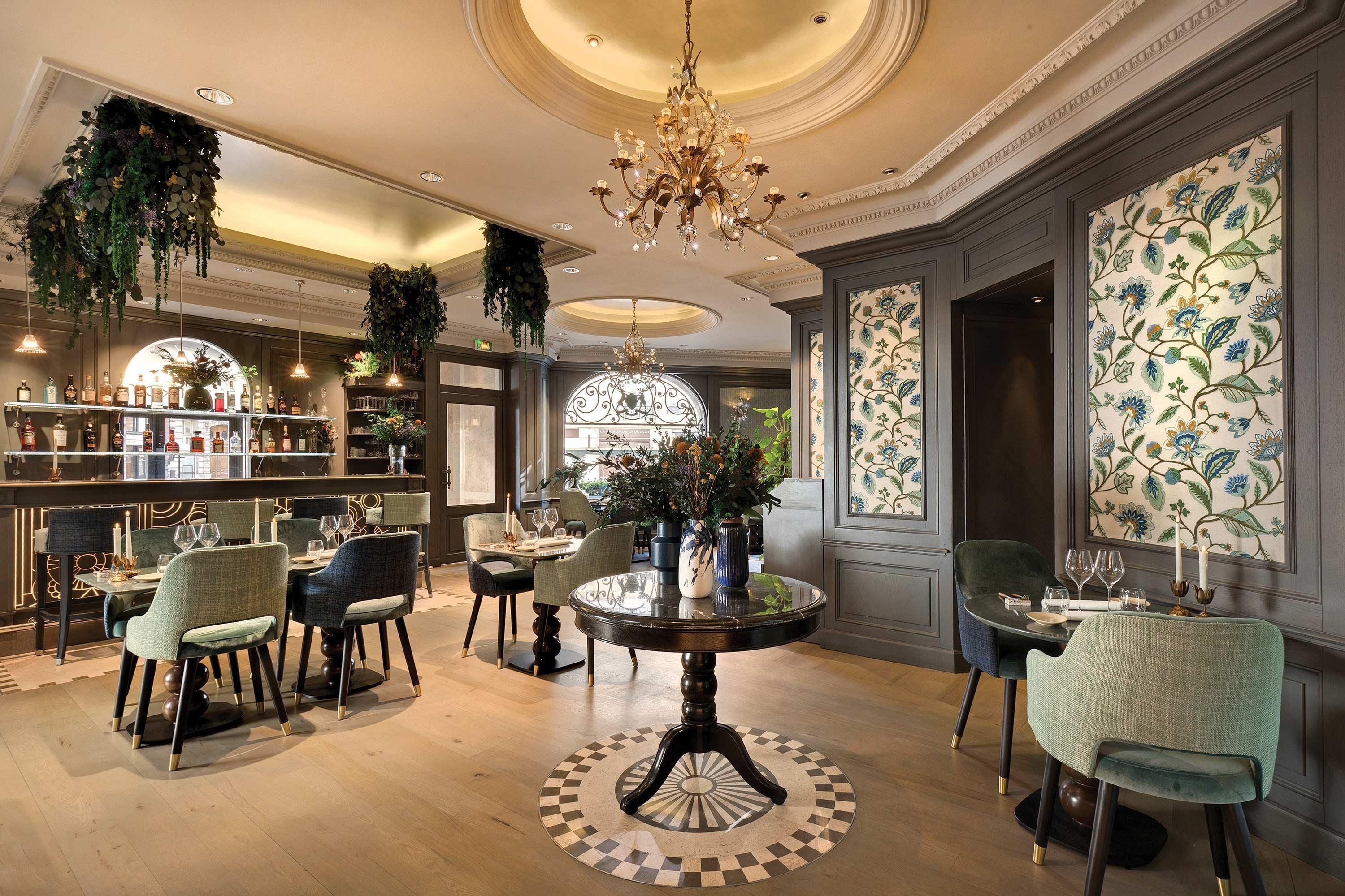 Ristorante