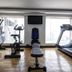 Palestra