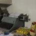 Dotazioni in camera