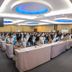 Sala conferenze