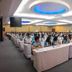 Sala conferenze