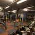 Palestra
