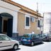 Vista esterna