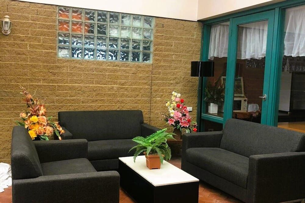 Ingresso