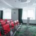 Sala conferenze