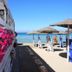 Spiaggia