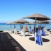 Spiaggia