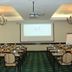 Sala conferenze