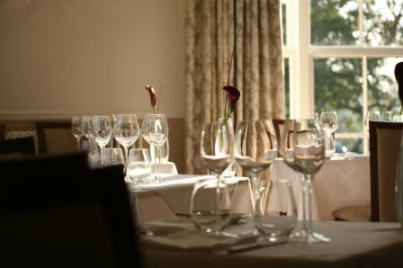Ristorante
