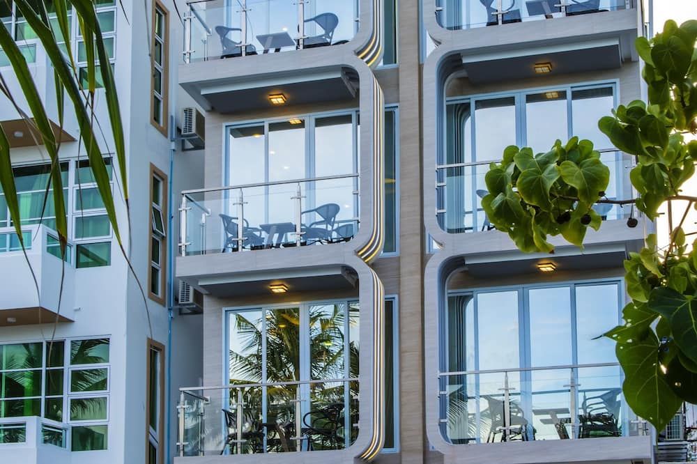 Edificio