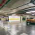 Altro