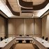 Sala conferenze