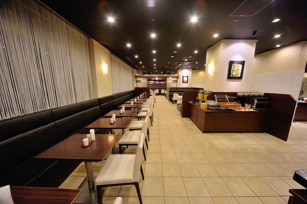 Ristorante