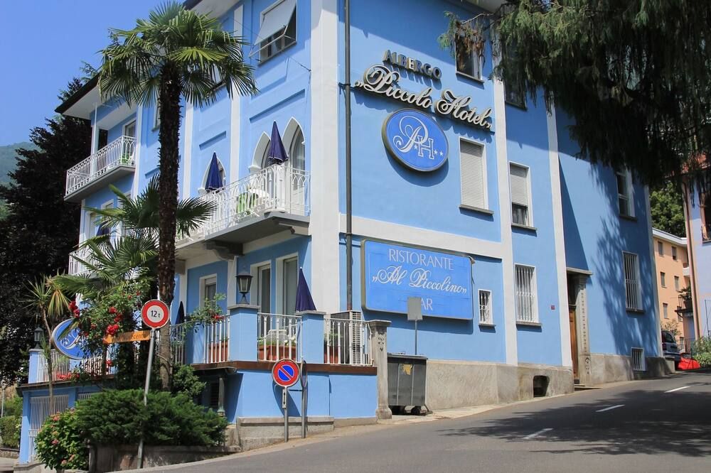 Edificio